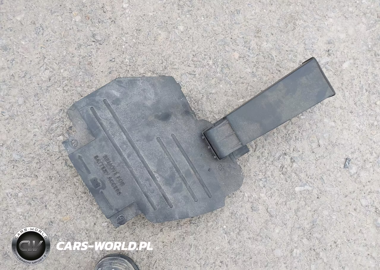 2009 Dodge Caliber Sxt VIN:1B3HB48C19D198419 - 12