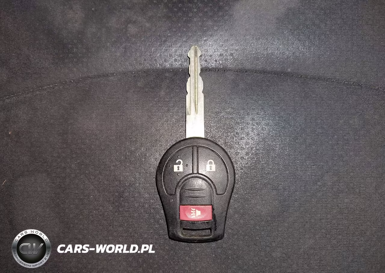2010 Nissan Rogue S VIN:JN8AS5MV3AW134392 - 11
