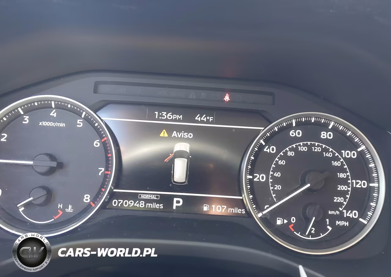 2022 Mitsubishi Outlander Es 2.5 S-Awc VIN:JA4J4TA8XNZ041389 - 7
