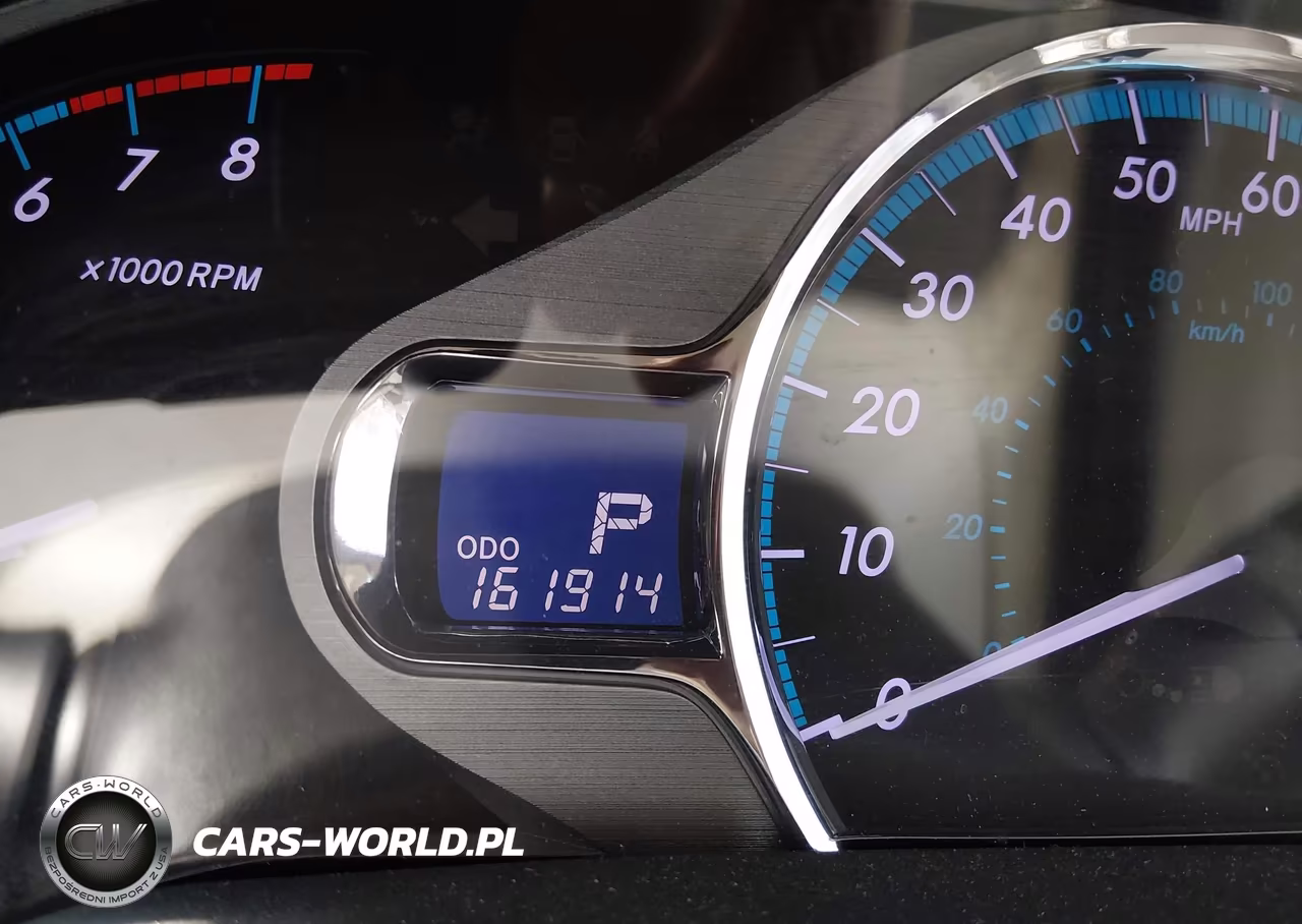 2011 Toyota Sienna Xle VIN:5TDDK3DC1BS005810 - 15