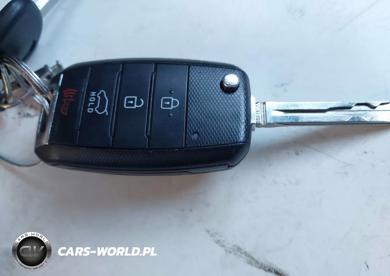 2015 Kia Soul VIN:KNDJN2A28F7206670 - 11