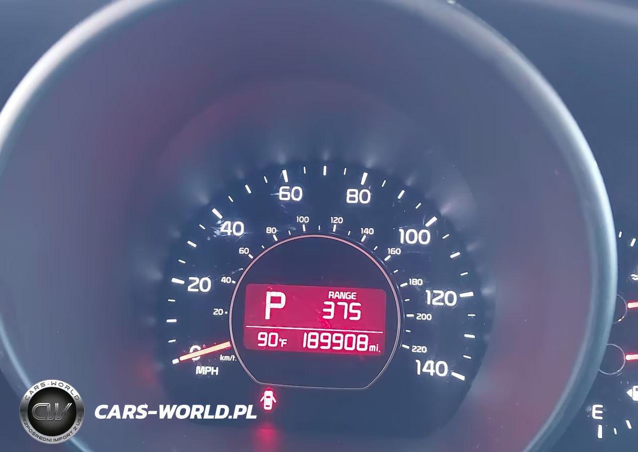 2015 Kia Soul VIN:KNDJN2A28F7206670 - 7