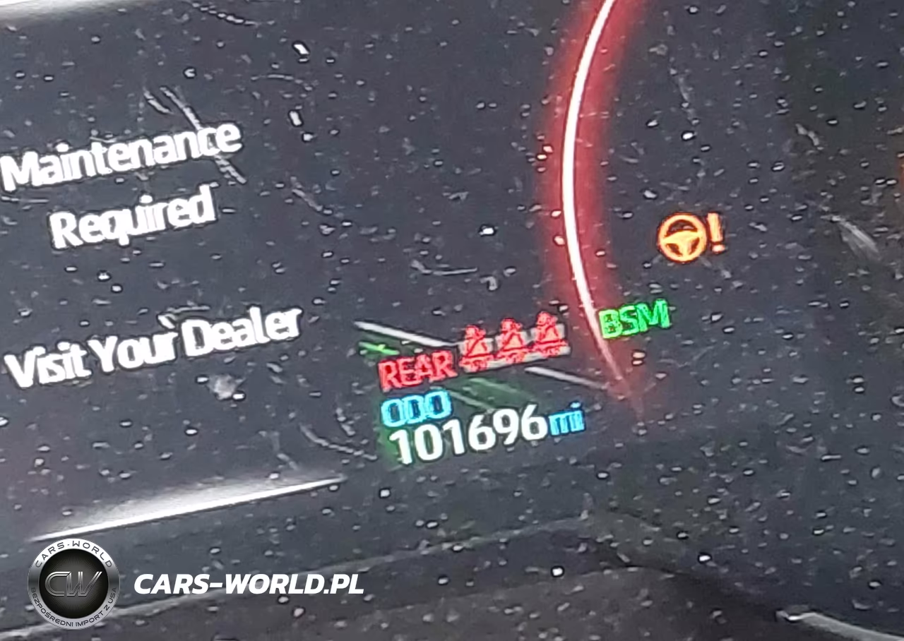 2023 Toyota Rav4 Xle VIN:2T3W1RFV4PW256811 - 15