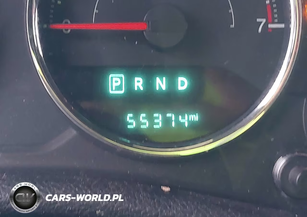 2015 Jeep Wrangler Unlimited Rubicon VIN:1C4BJWFG1FL777064 - 15