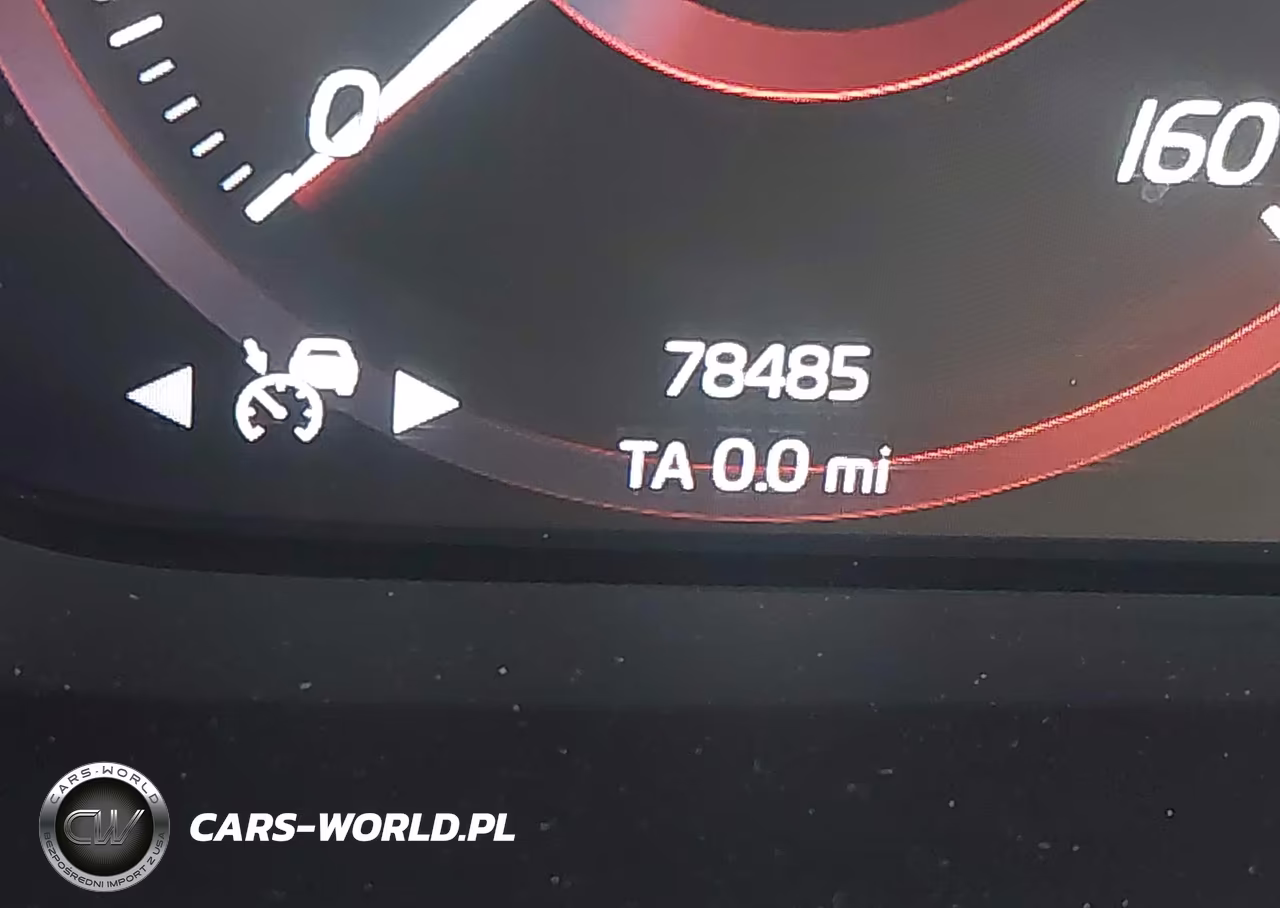 2019 Volvo Xc40 T5 Momentum VIN:YV4162UK7K2137399 - 15