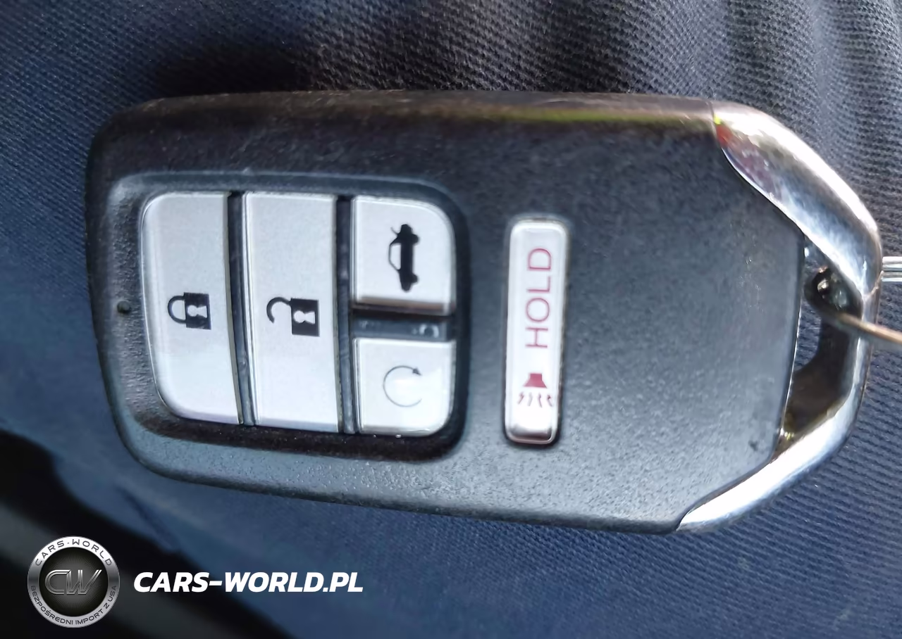 2020 Honda Civic Sport VIN:19XFC2F80LE014213 - 11