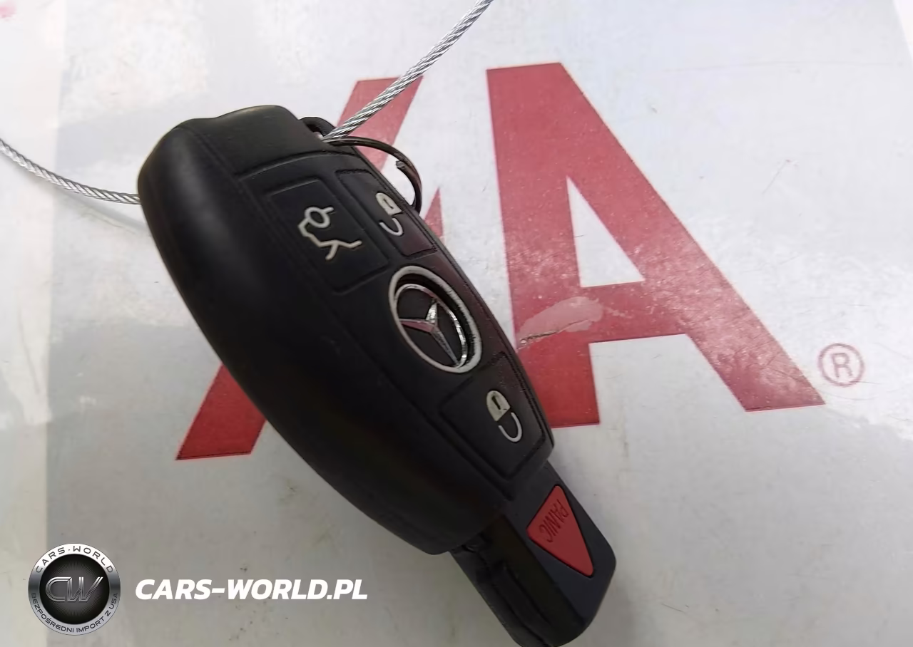 2015 Mercedes-Benz C 300 Sport VIN:55SWF4JB0FU067996 - 11
