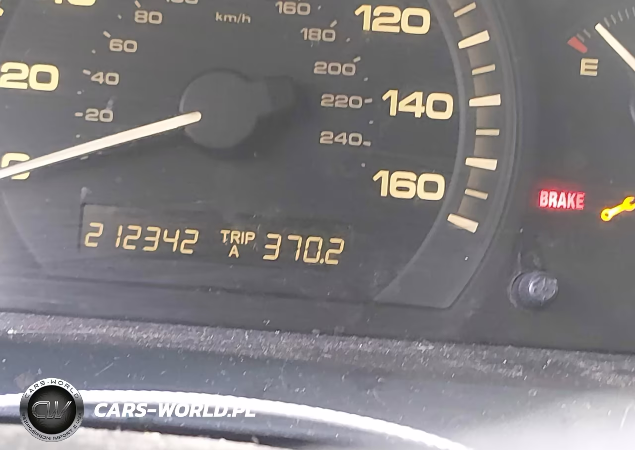 2007 Honda Accord 2.4 Ex VIN:1HGCM56707A020998 - 16
