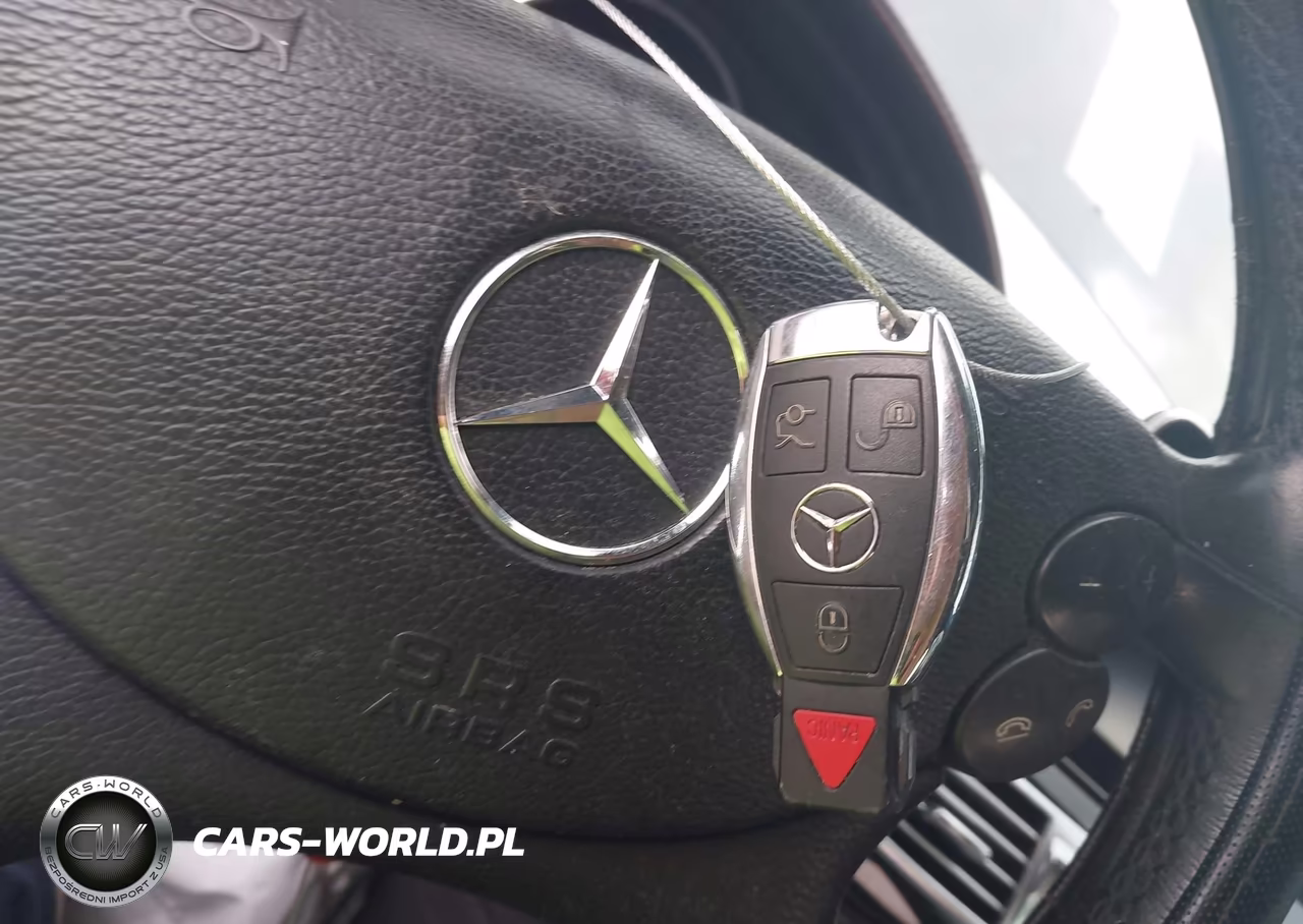 2017 Mercedes-Benz Amg Cls 63 S 4Matic VIN:WDDLJ7GB7HA192653 - 11