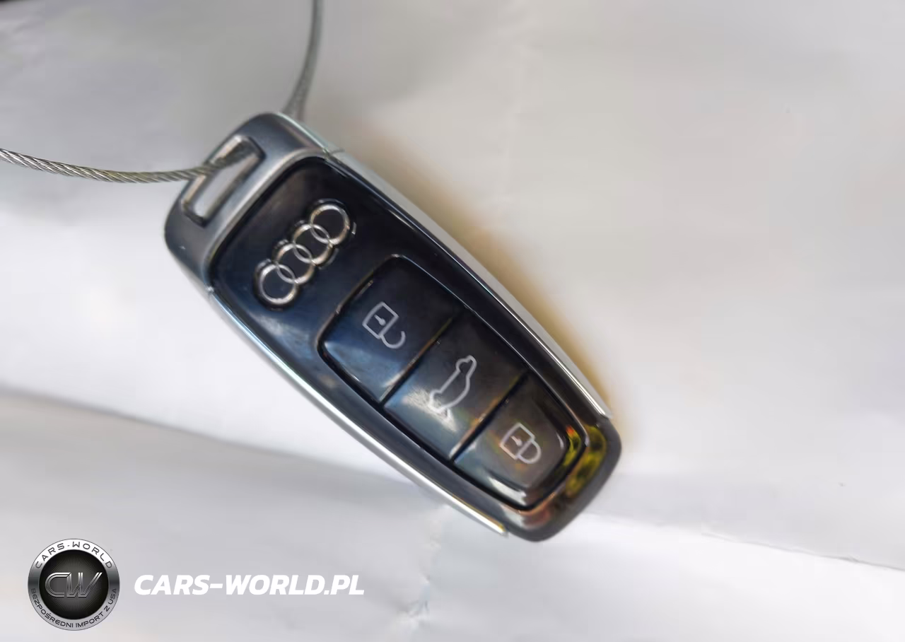 2019 Audi Q8 55 Premium VIN:WA1CVAF10KD015009 - 11