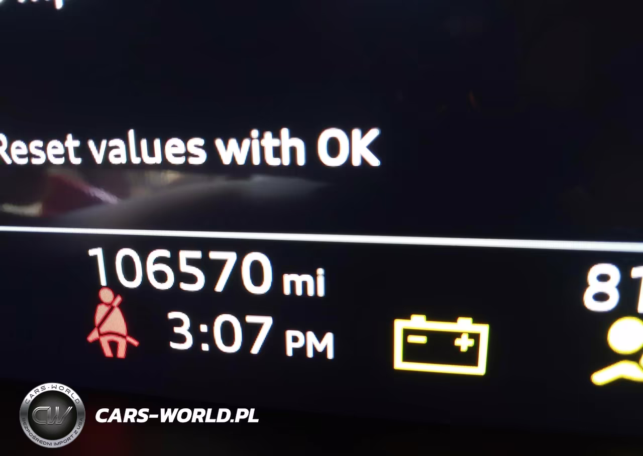 2019 Audi Q8 55 Premium VIN:WA1CVAF10KD015009 - 15