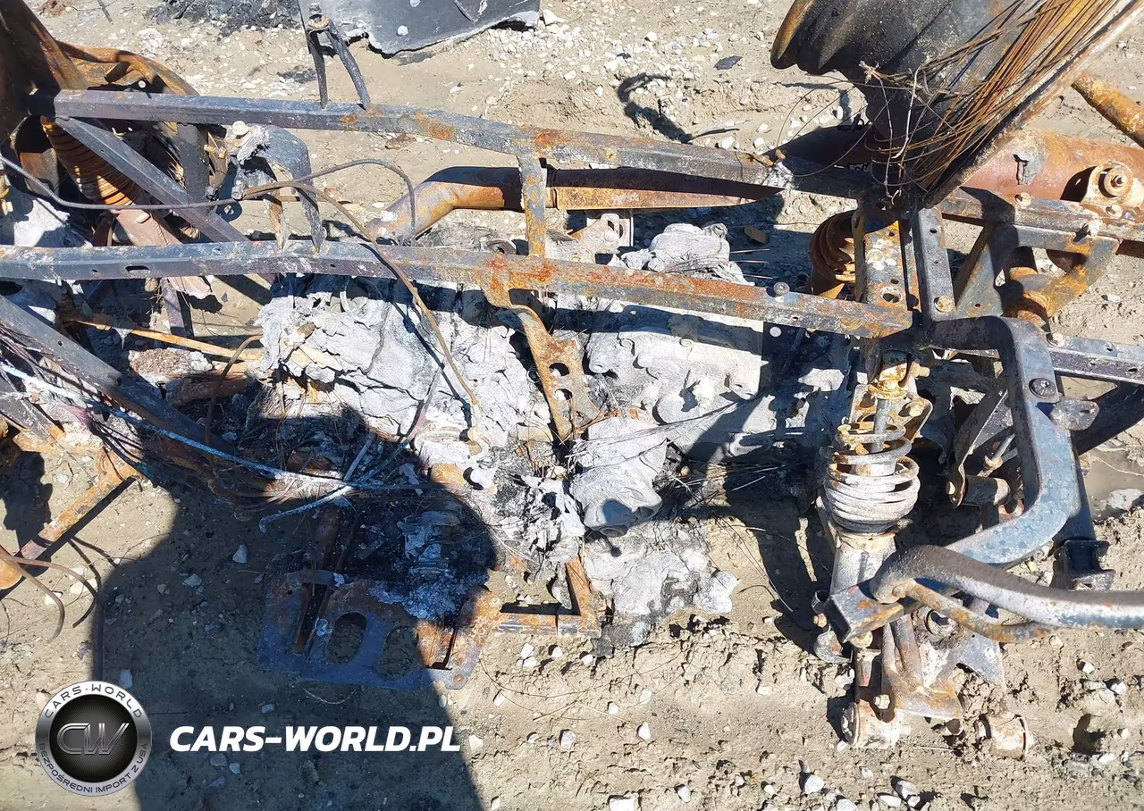2023 Polaris Sportsman VIN:3NESEE507PN176496 - 10
