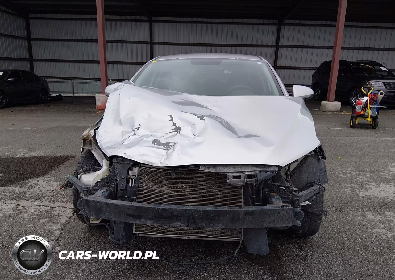 2018 Hyundai Elantra Sel VIN:5NPD84LF6JH260313 - 13