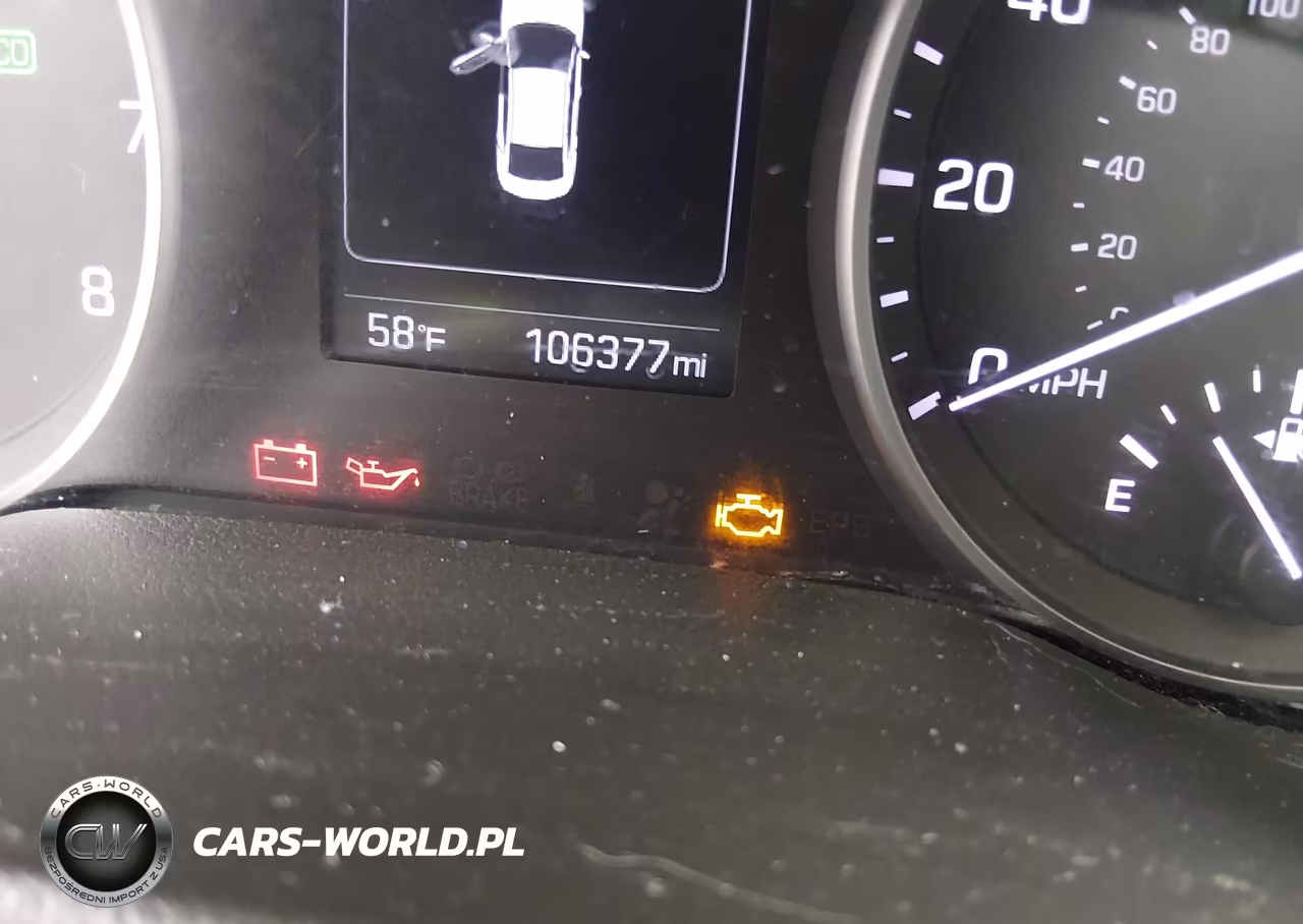2018 Hyundai Elantra Sel VIN:5NPD84LF6JH260313 - 16