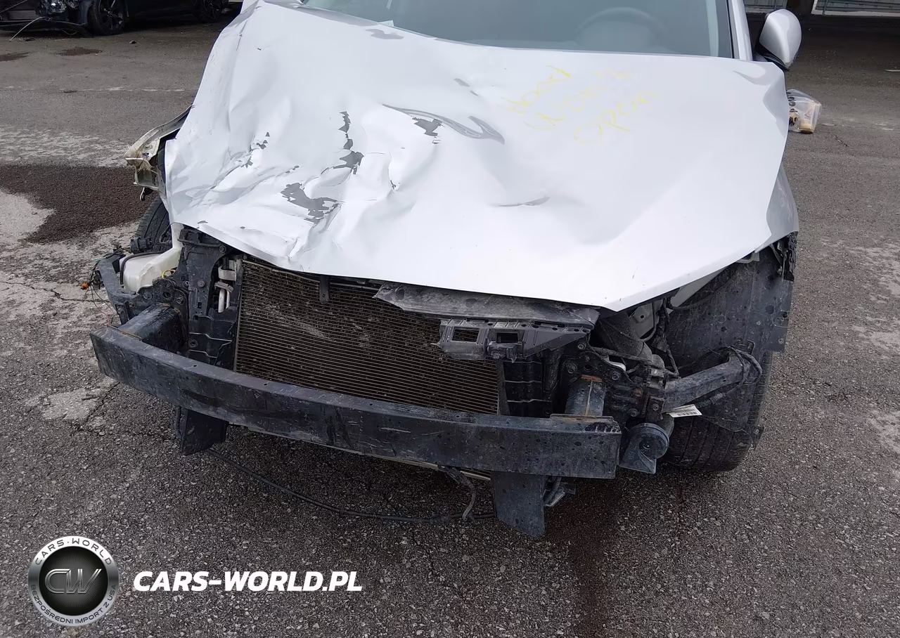2018 Hyundai Elantra Sel VIN:5NPD84LF6JH260313 - 6