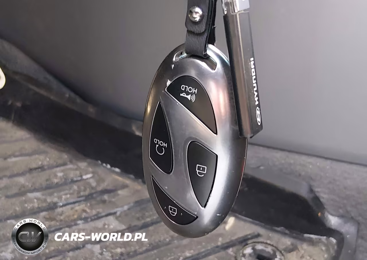2025 Hyundai Elantra Sel Sport VIN:KMHLM4DG2SU065388 - 11