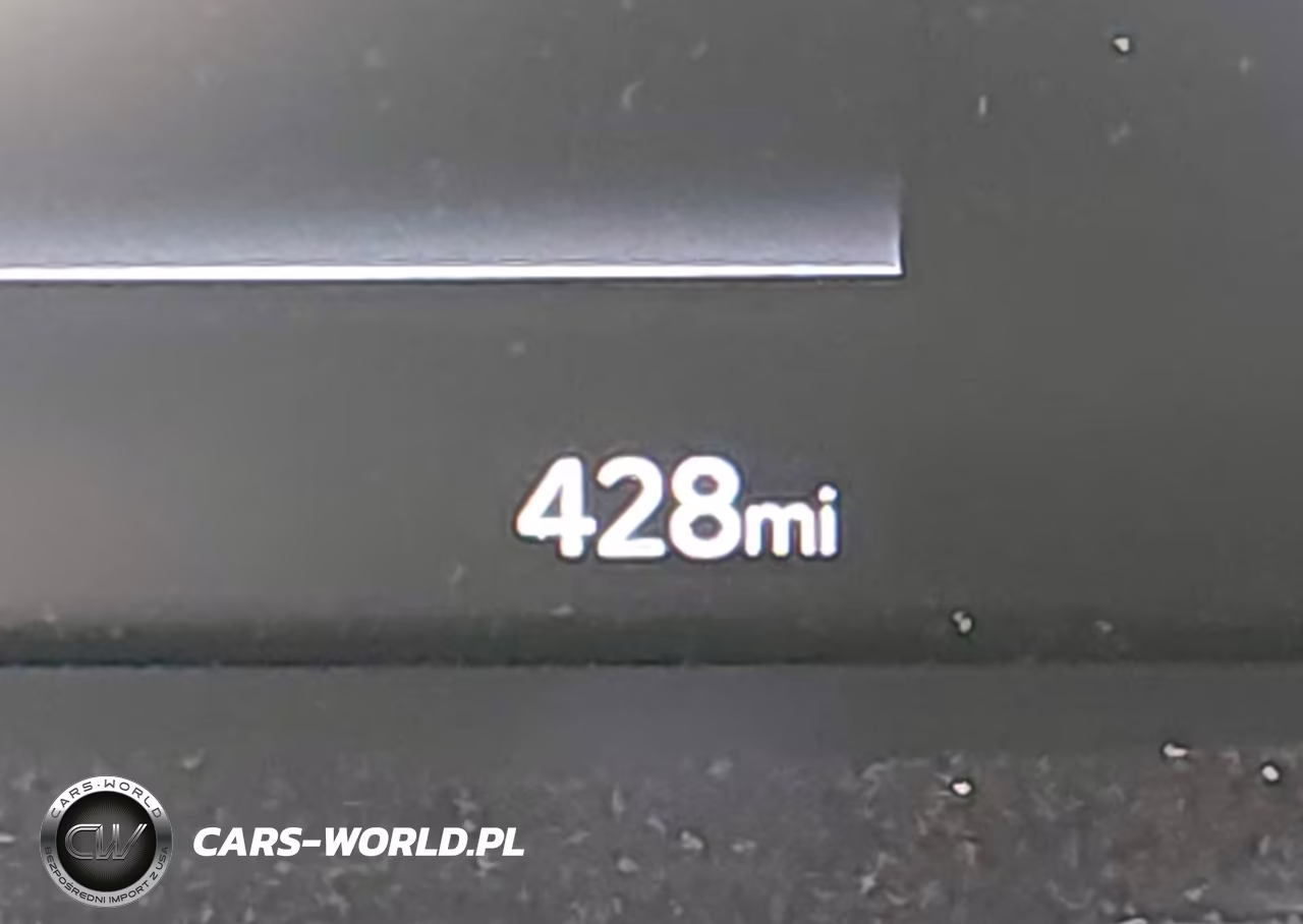 2025 Hyundai Elantra Sel Sport VIN:KMHLM4DG2SU065388 - 16
