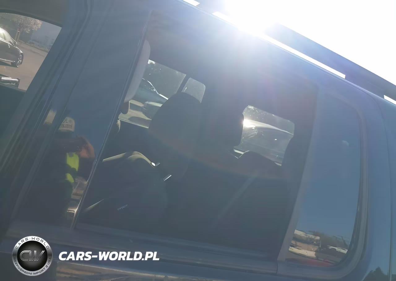 2009 Ford Explorer Xlt VIN:1FMEU73E09UA35598 - 13