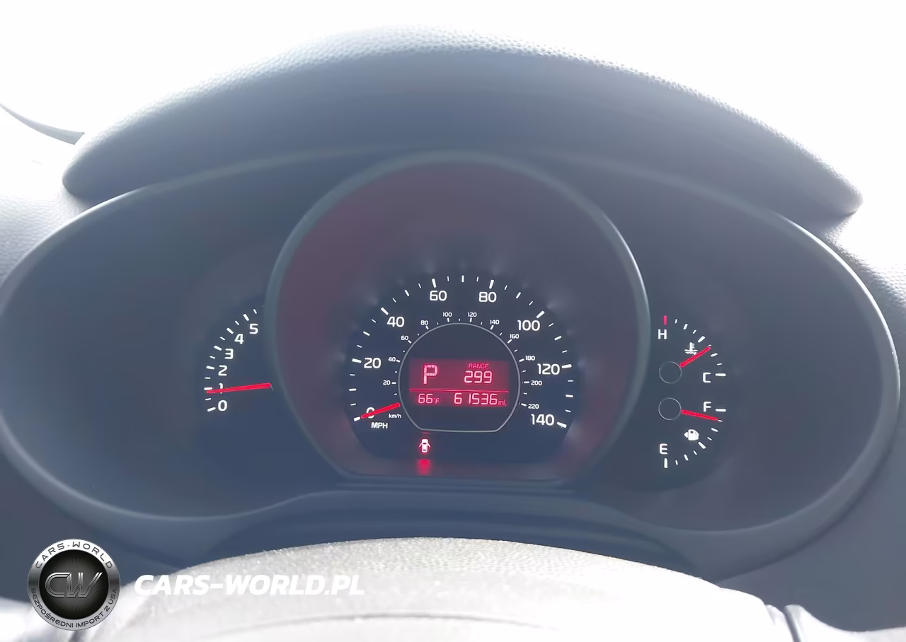 2017 Kia Soul VIN:KNDJN2A27H7443766 - 7