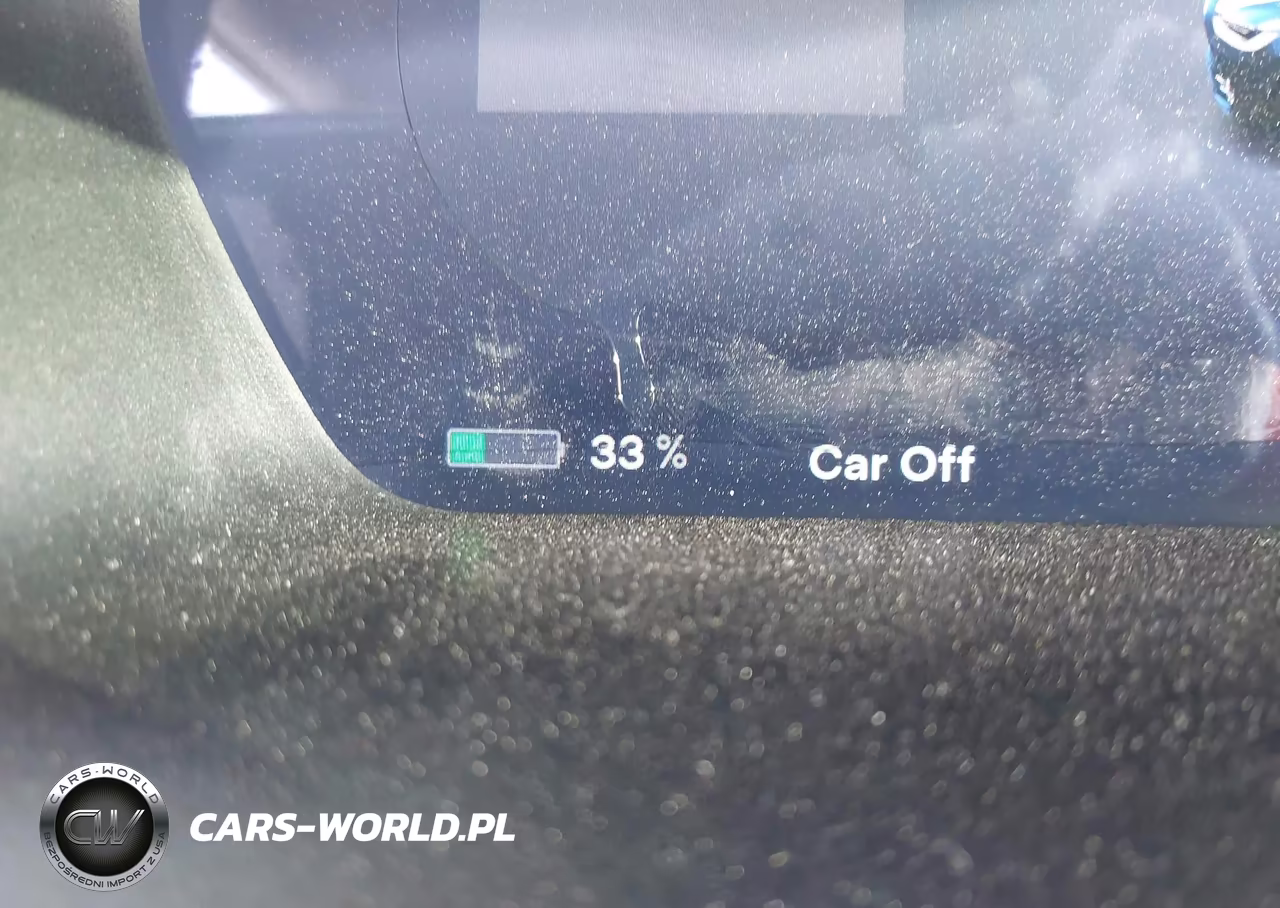 2017 Tesla Model X 100D-75D-90D VIN:5YJXCBE29HF054003 - 17