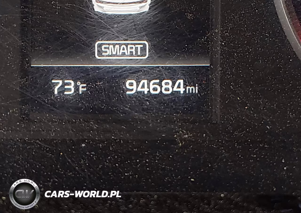 2021 Kia K5 Lxs VIN:5XXG14J21MG023097 - 15