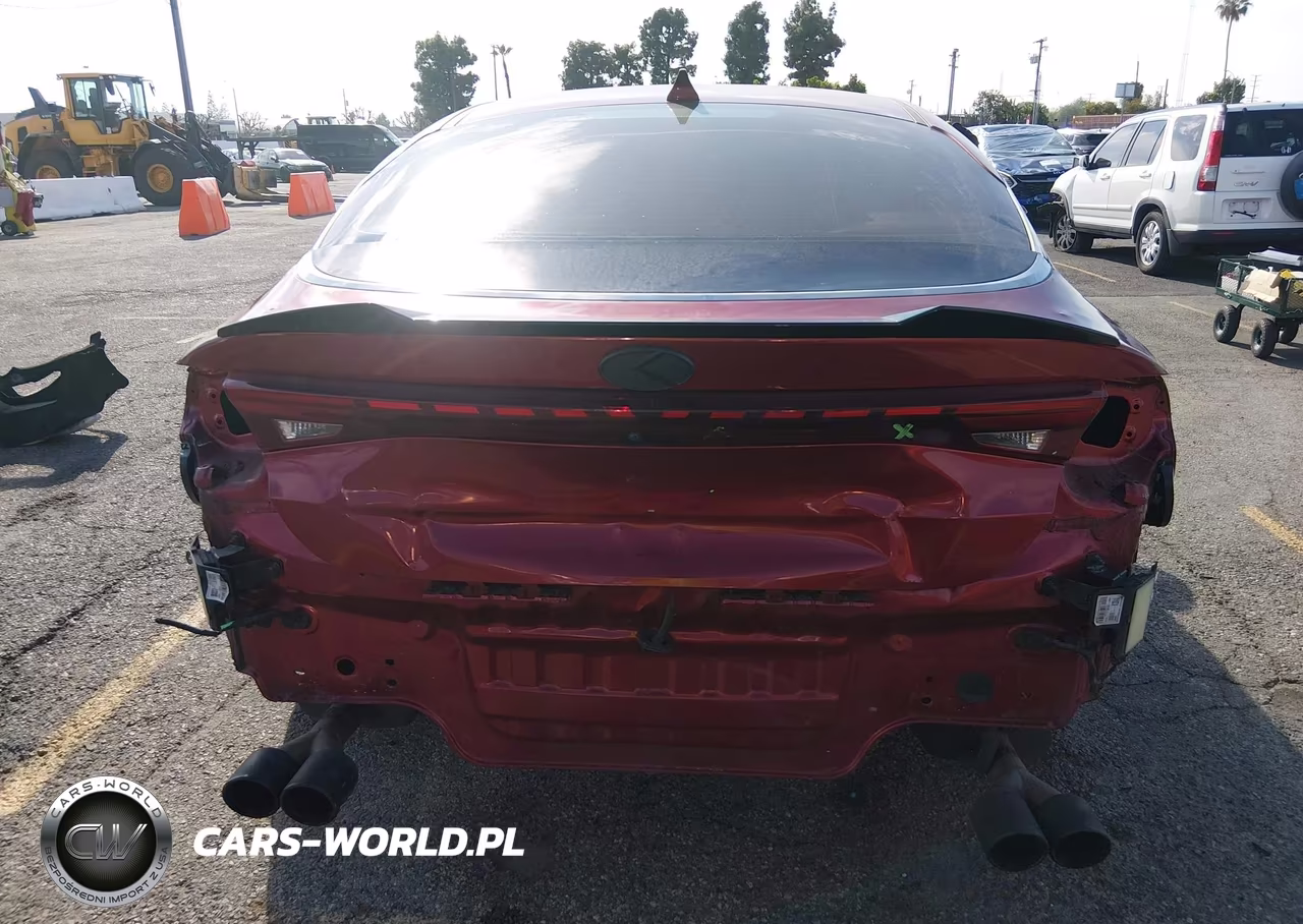 2021 Kia K5 Lxs VIN:5XXG14J21MG023097 - 16