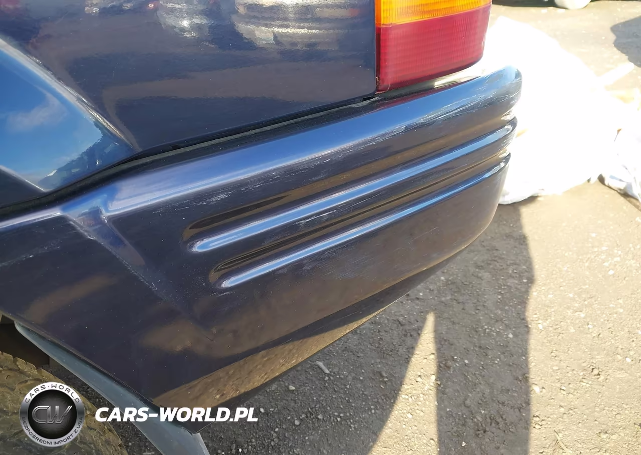 1998 Jeep Grand Cherokee Limited VIN:1J4GZ78Y9WC240494 - 12