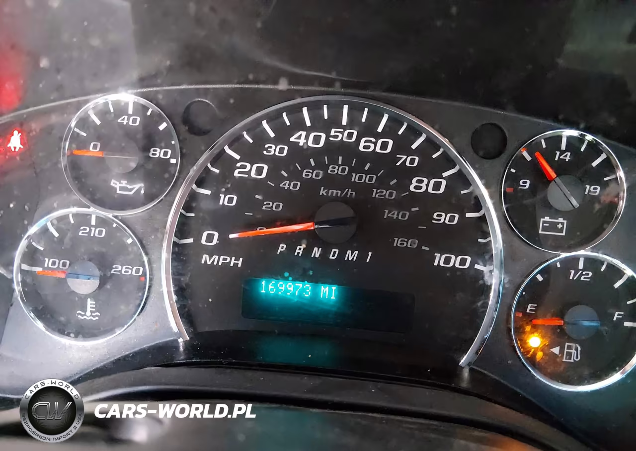 2014 Chevrolet Express 2500 Work Van VIN:1GCWGFCA9E1914536 - 16