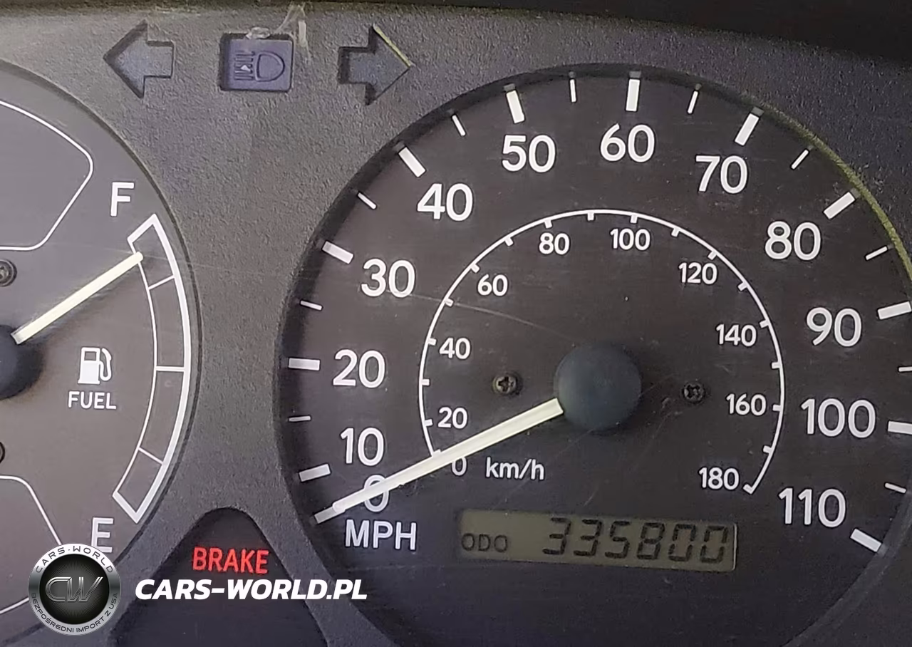 1999 Toyota Corolla Ve VIN:1NXBR12EXXZ198792 - 15