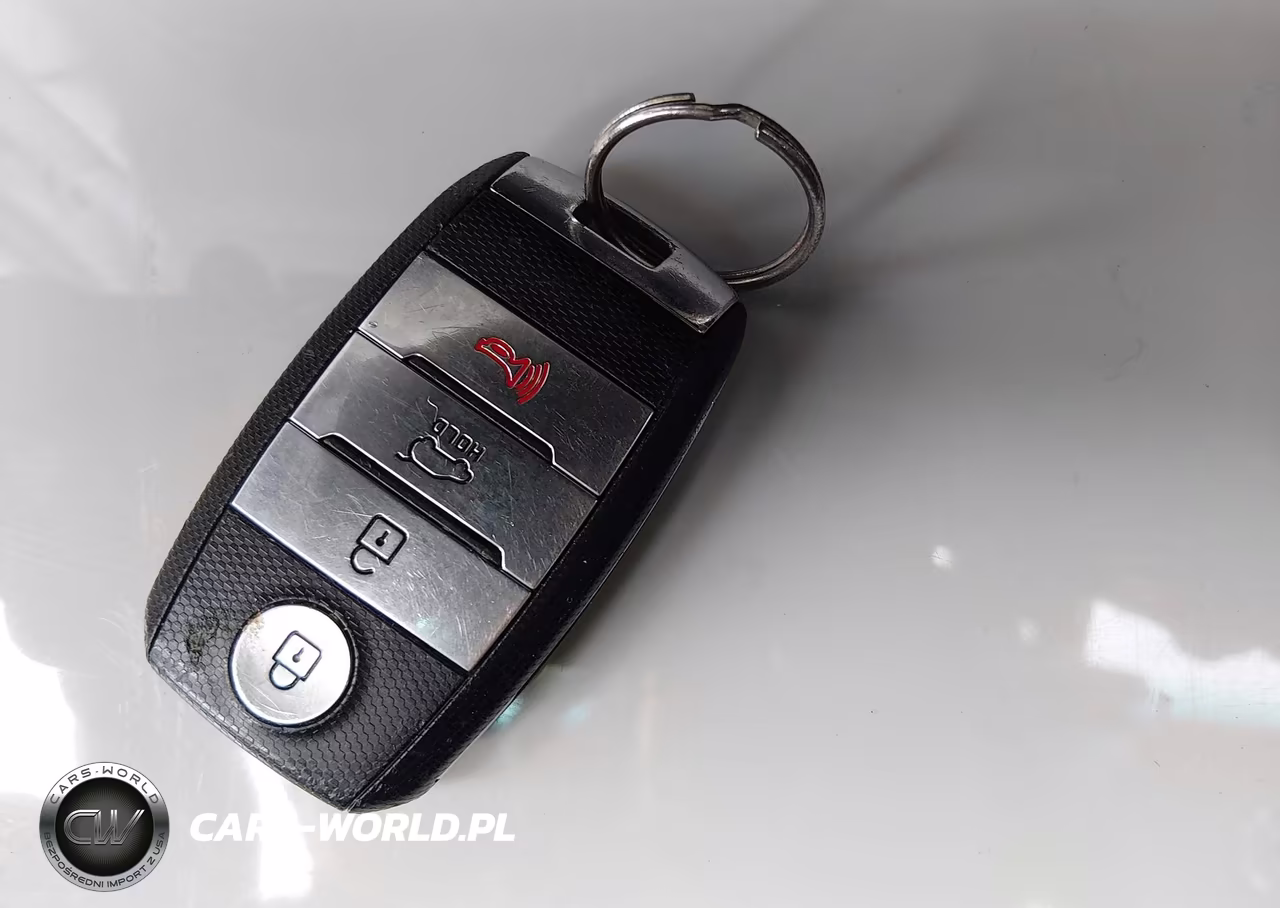 2020 Kia Sportage Ex VIN:KNDPN3AC6L7781466 - 11