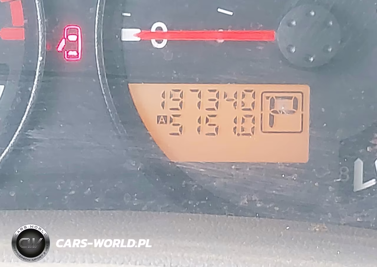 2010 Nissan Frontier Se VIN:1N6AD0ER1AC413445 - 15