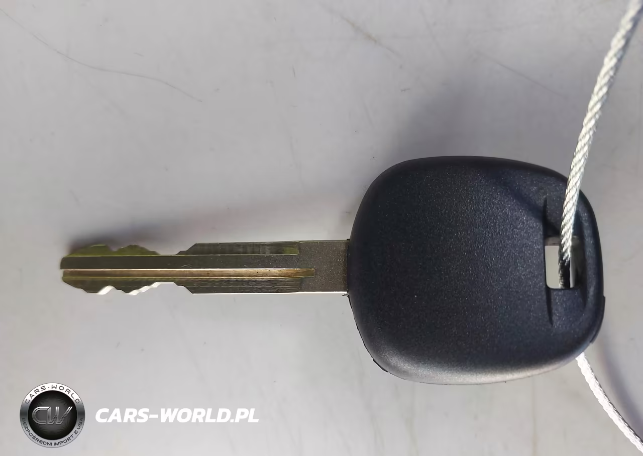 2014 Toyota Tacoma VIN:5TFNX4CN6EX034202 - 11