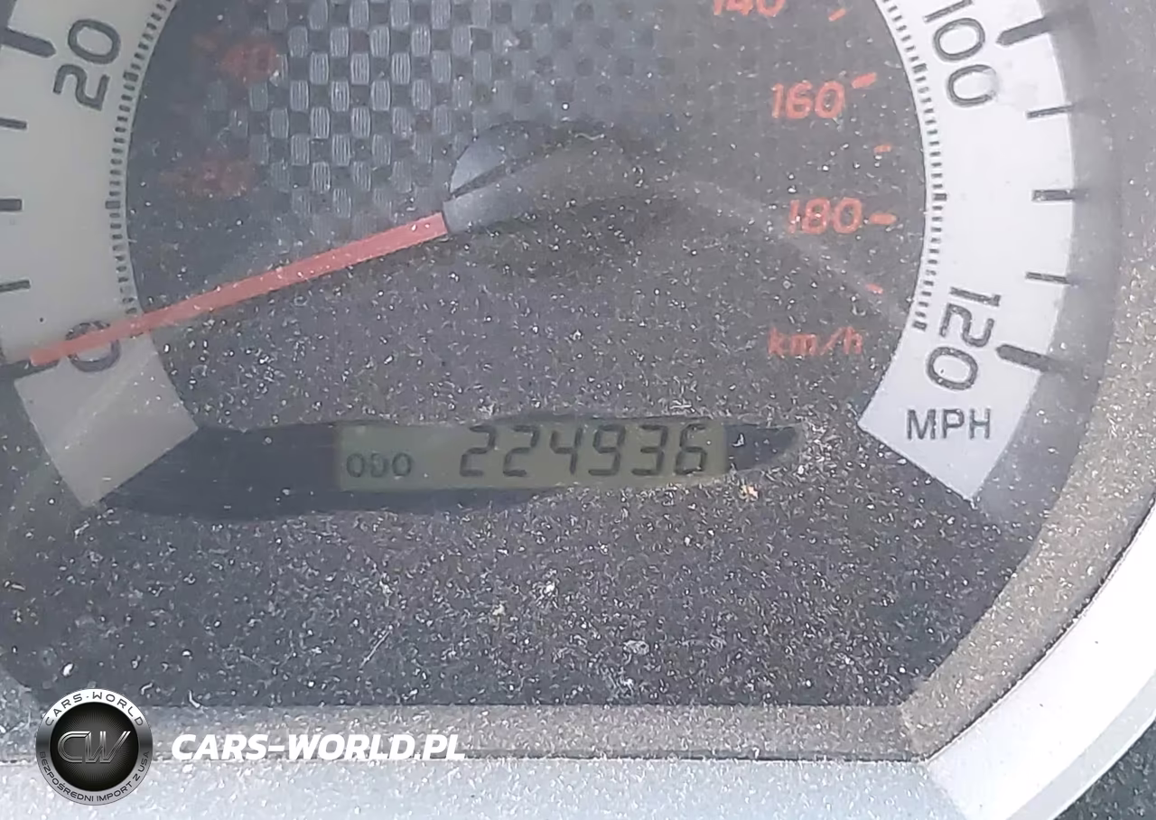 2014 Toyota Tacoma VIN:5TFNX4CN6EX034202 - 15