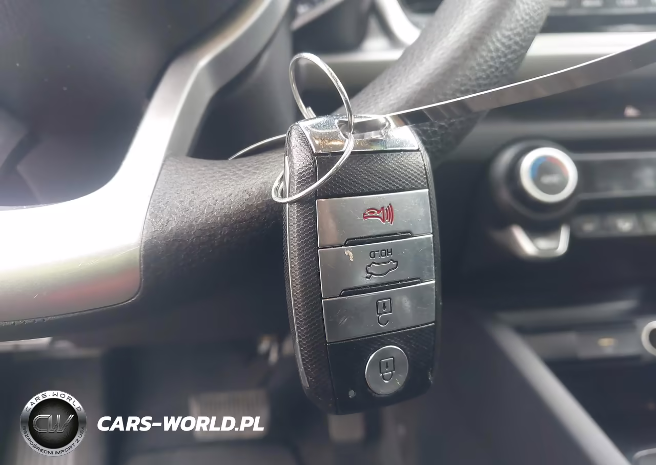 2023 Kia Rio S VIN:3KPA24AD5PE613126 - 11