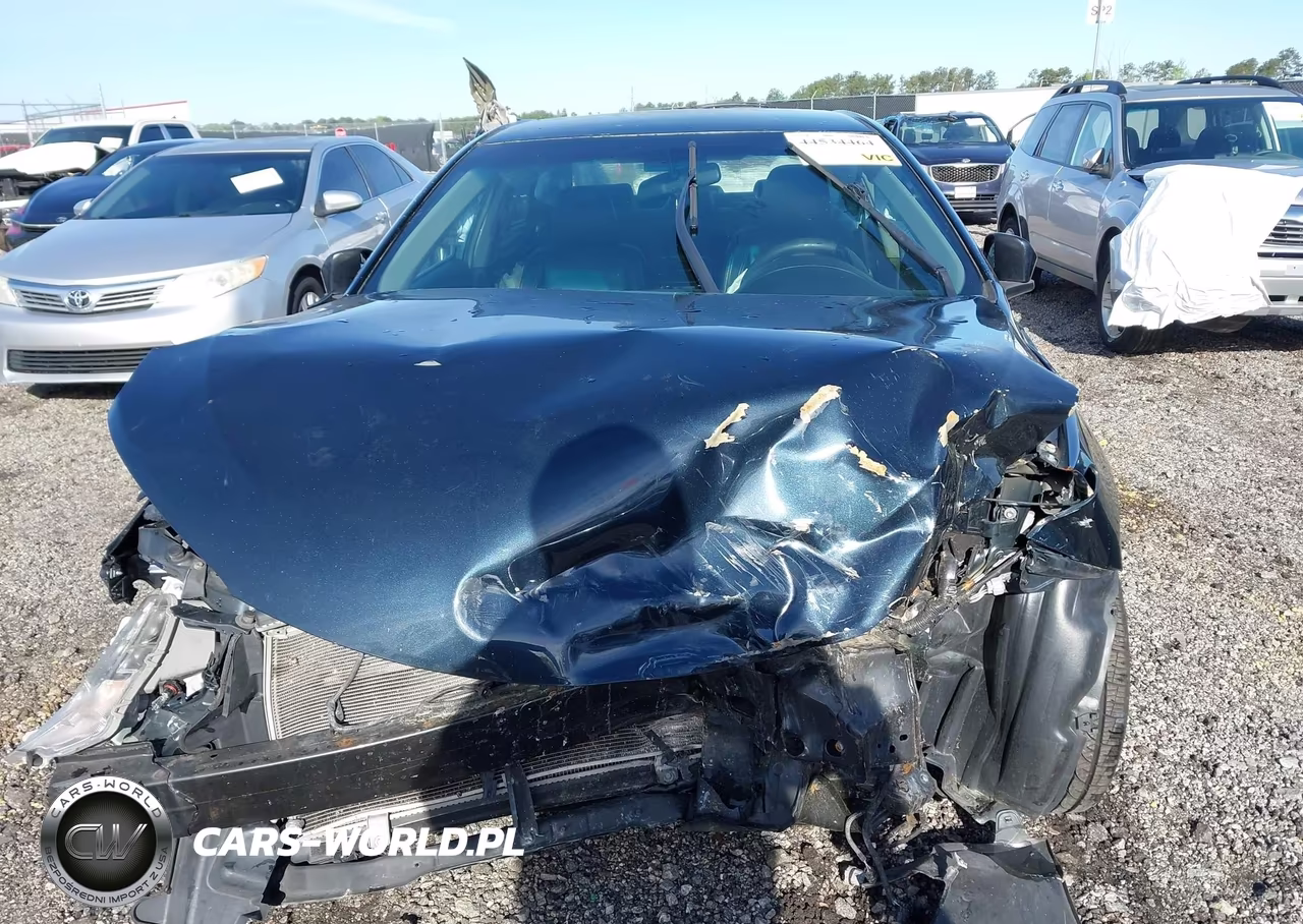 2017 Toyota Camry Xle VIN:4T1BF1FK0HU797968 - 13