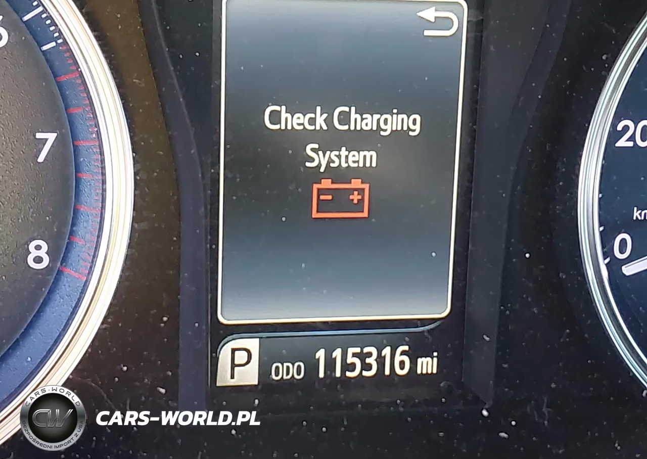 2017 Toyota Camry Xle VIN:4T1BF1FK0HU797968 - 16