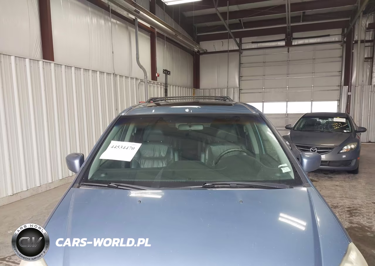 2007 Honda Odyssey Ex-L VIN:5FNRL38697B063666 - 12