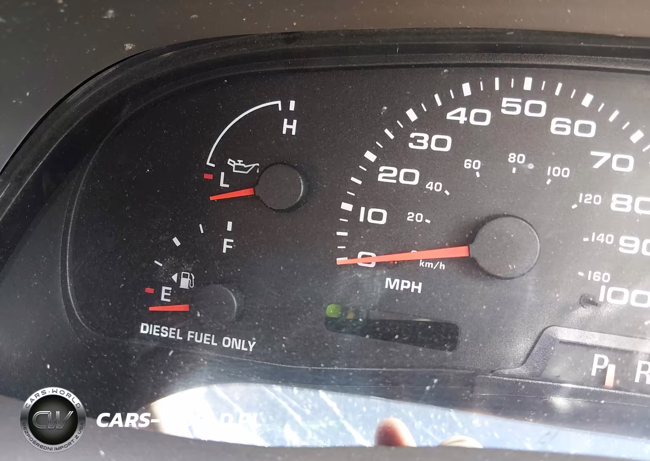 2002 Ford F-350 Lariat-Xl-Xlt VIN:1FTSW31F32ED60543 - 15