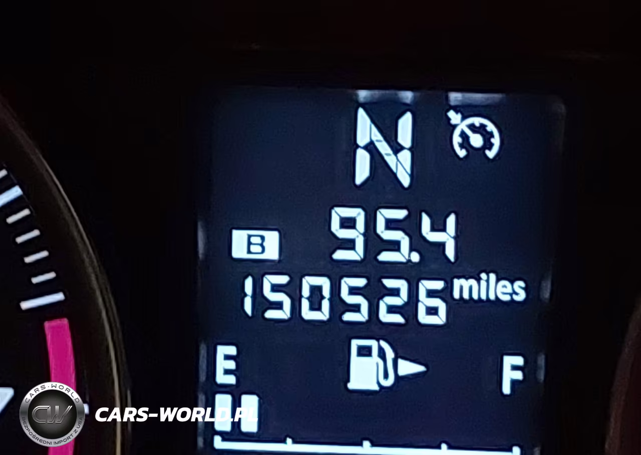 2015 Subaru Xv Crosstrek 2.0I Premium VIN:JF2GPACC4F8324182 - 15