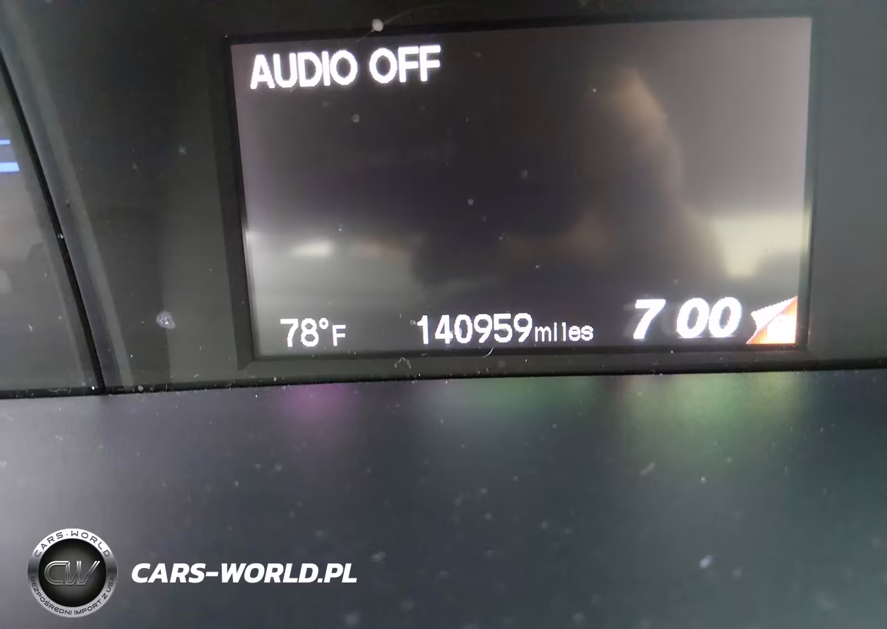2015 Honda Civic Ex VIN:19XFB2F82FE083024 - 15