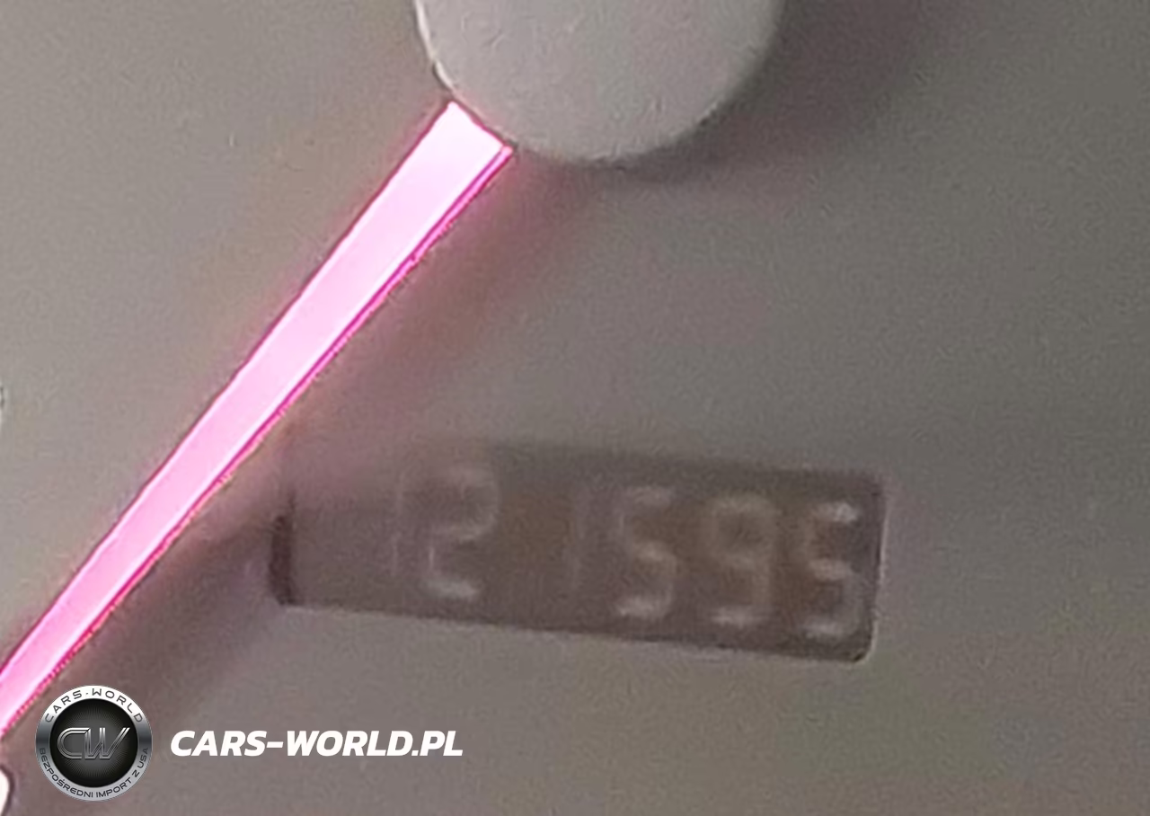 2006 Chevrolet Equinox Ls VIN:2CNDL23FX66108884 - 7