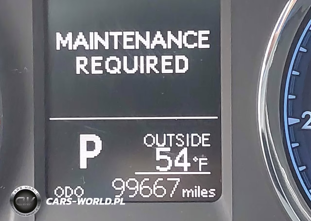 2018 Toyota Corolla Le Eco VIN:5YFBPRHE9JP785795 - 16