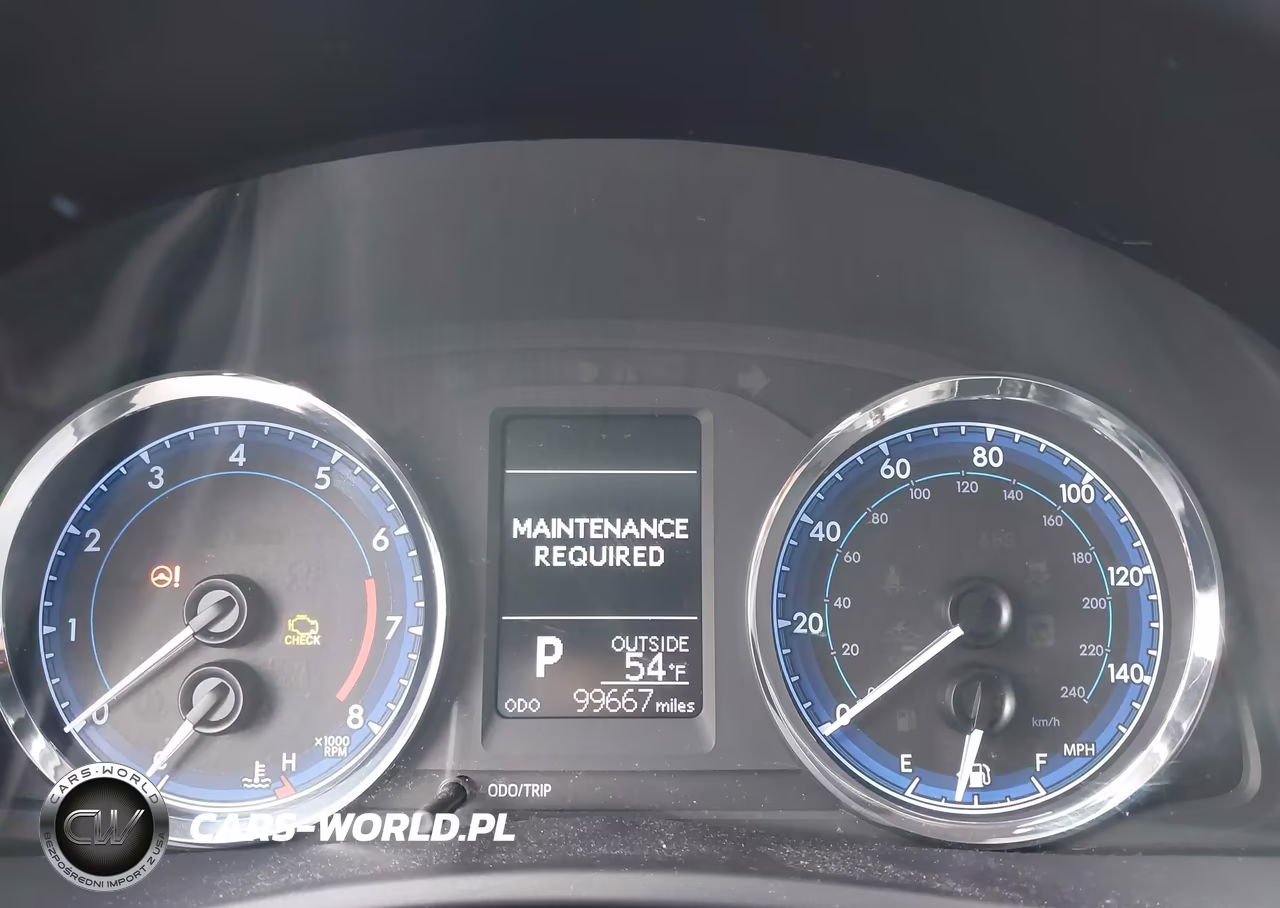 2018 Toyota Corolla Le Eco VIN:5YFBPRHE9JP785795 - 7