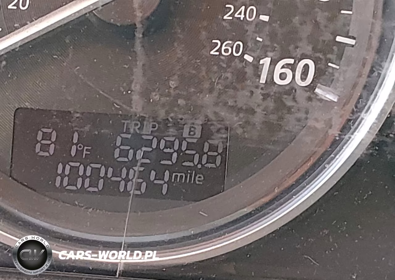 2015 Mazda Cx-5 Grand Touring VIN:JM3KE2DYXF0541496 - 16