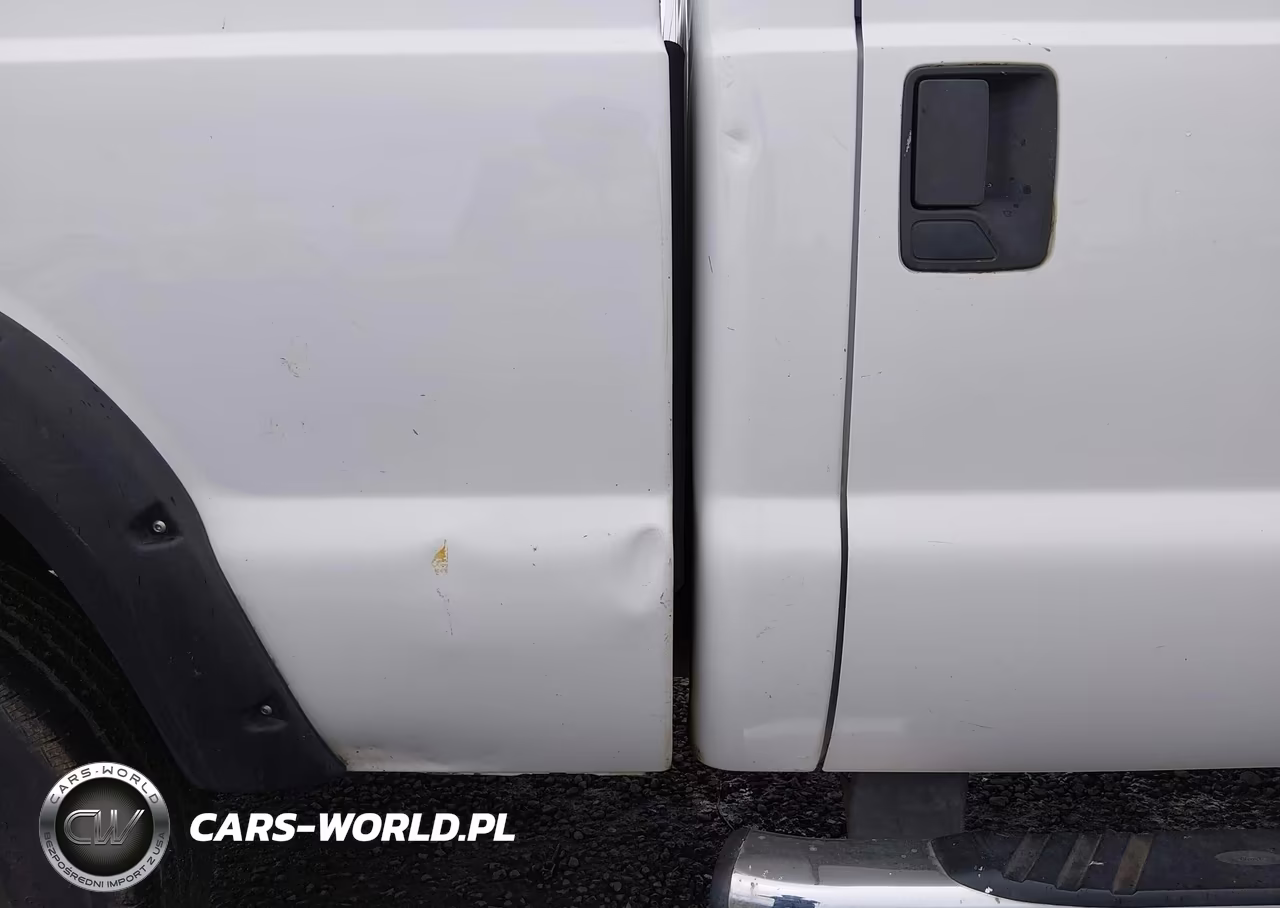2010 Ford F-250 Cabela's-King Ranch-Lariat-Xl-Xlt VIN:1FTSW2B5XAEA15430 - 19
