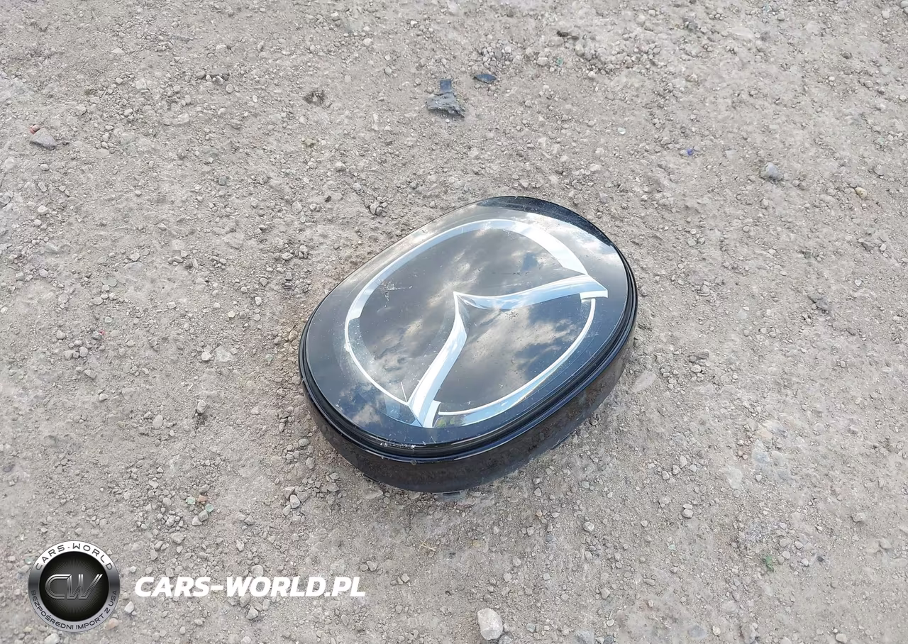 2022 Mazda Cx-5 2.5 S Select VIN:JM3KFBBMXN0543650 - 12
