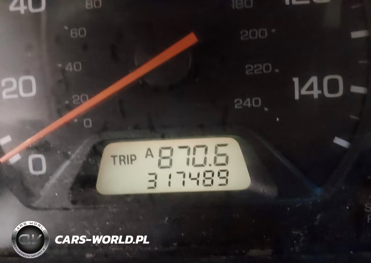 1998 Honda Accord Lx VIN:1HGCG5542WA261894 - 16
