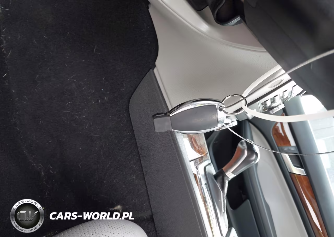 2012 Mercedes-Benz C 350 Sport VIN:WDDGJ5HB1CF894550 - 11