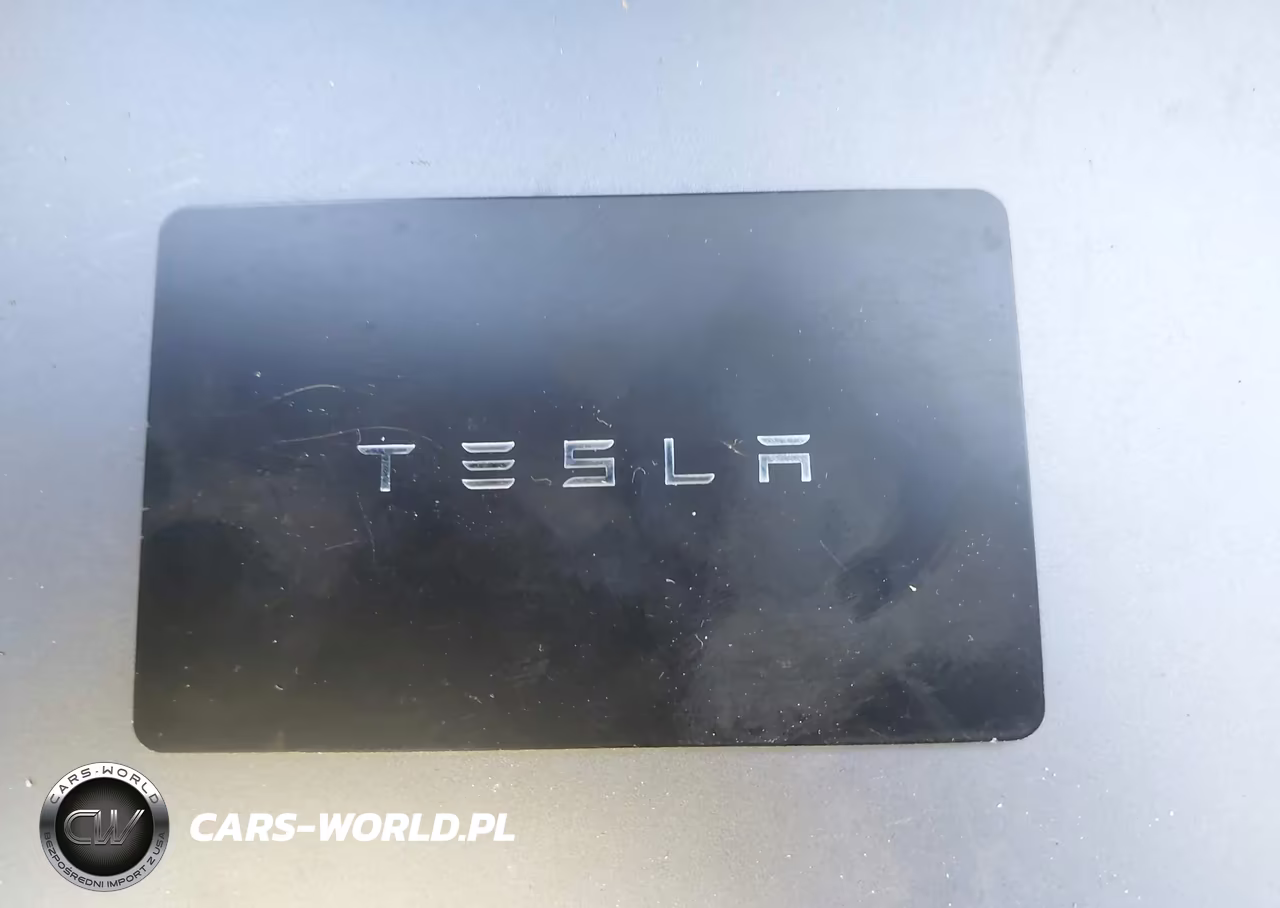 2023 Tesla Model Y Awd-Long Range Dual Motor All-Wheel Drive VIN:7SAYGDEE2PA210153 - 11