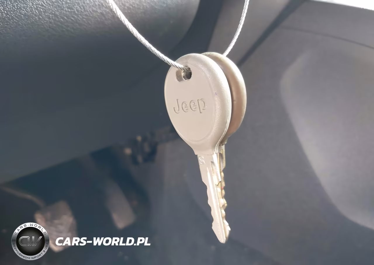 2009 Jeep Patriot Sport VIN:1J4FT28B29D194677 - 11